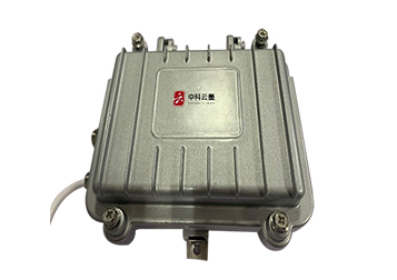 女媧◆ AI Box的簡單介紹